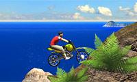 play Beach Bike