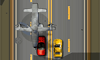 play Roadhunter Gt