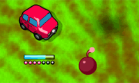 play Water The Bombs