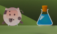 play Mooo Twooo!