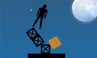 play Black Force