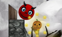 play Cut & Kill: Halloween
