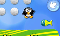 play Pingu’S Quest