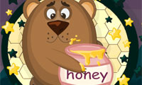 play Sweet Honey
