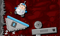 play Spaceman Max
