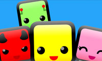 play Blocks!