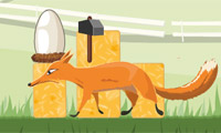 play Sly Fox