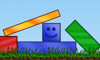 play Blueblox
