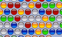 play Speedy Bubbles