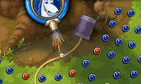 play Peggle