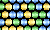 play Bubbleblaster