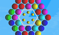 play Palantir