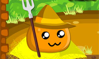 play Puru Puru Harvest Match