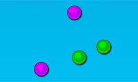 play Spinmatch