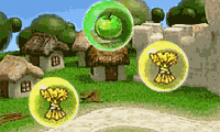 play Headshire Throw