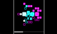 play Trans Gem