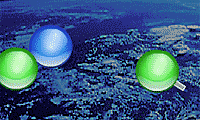 play Rotospheres