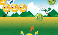 play Funnies