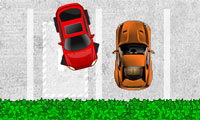 play Parking Training 2