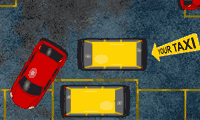 play Bombay Taxi 2