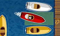 play Docking Perfection