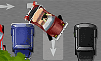 play Skilled Parker