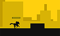 play Horse Run