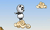 play Cloud Nine