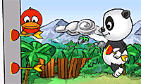 play Bolly Hop