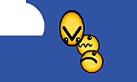 play Angry Faic 2