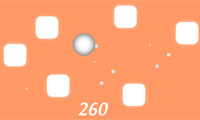 play Cubic Rain