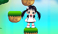 play Sugar Cast