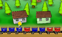 play Jumpagon