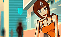 play Dreamy Eyes