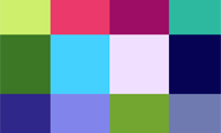play Clickolor