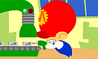 play Turboflex