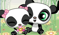 play Bloom Boom