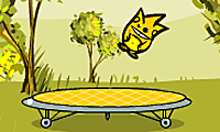 play Twice As Bounce