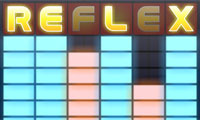 play Reflex