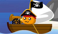 play Puru Puru Pirates Wars