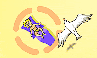 play Poopshoot