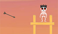 play Skullhunter
