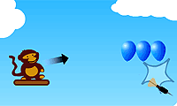 play Bloons Player Pack 3