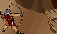 play Castle Defender