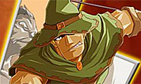 play Age Of Defense