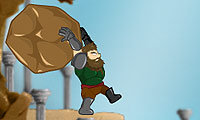 play War Of The Ancients