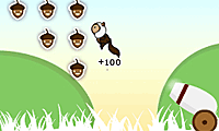 play Crazy Go Nuts