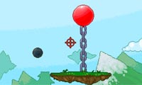 play Kaboomz