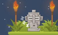 play Totems Awakening