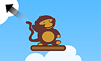 play Bloons Player Pack 4